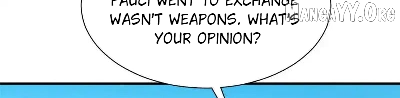 I randomly have a new career every week Chapter 857 - page 35
